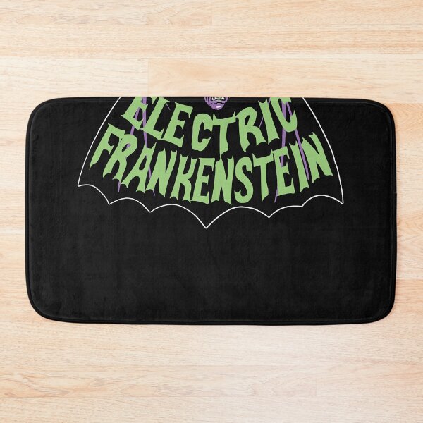 Item preview, EF BAT Baseball ¾ Sleeve T-Shirt.png designed and sold by Terhelps.