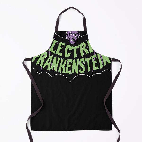 Item preview, Camiseta de manga larga EF BAT Baseball ¾.png designed and sold by Terhelps.