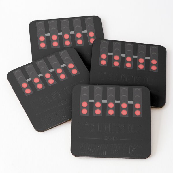 Item preview, Its Lights Out And Away We Go designed and sold by JamieLynnCox.