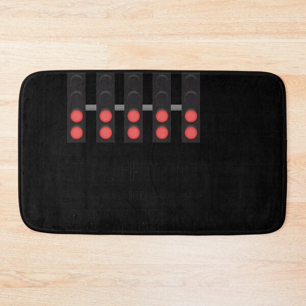 Item preview, Its Lights Out And Away We Go designed and sold by JamieLynnCox.