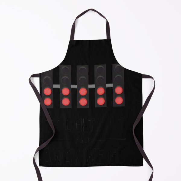 Item preview, Its Lights Out And Away We Go designed and sold by JamieLynnCox.