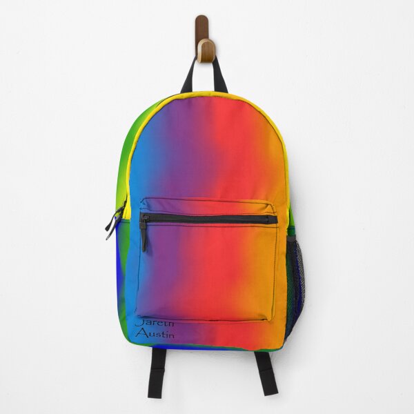 Item preview, Rainbow Design designed and sold by Dafu Arts.