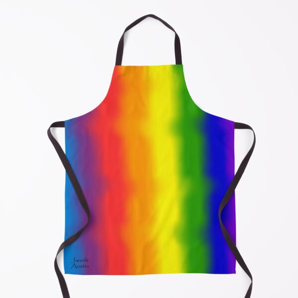 Item preview, Rainbow Design designed and sold by Dafu Arts.