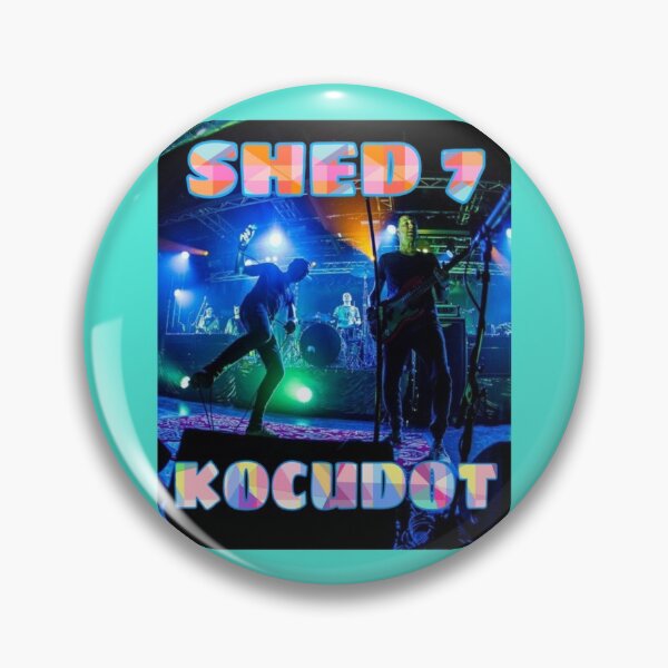 Item preview, kocudot team          designed and sold by PioneersPrints.