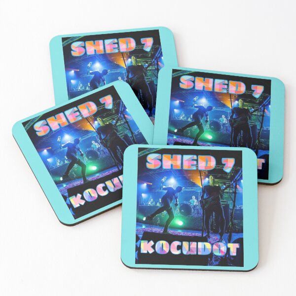 Item preview, kocudot team          designed and sold by PioneersPrints.