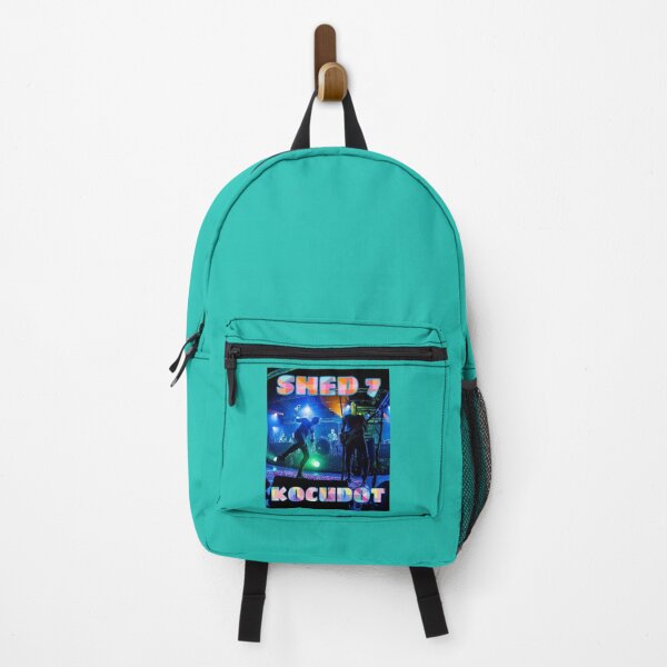 Item preview, kocudot team designed and sold by PioneersPrints.