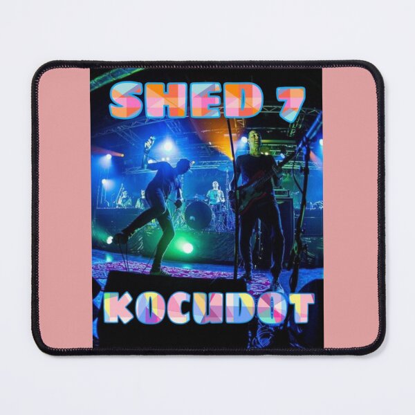 Item preview, kocudot team          designed and sold by PioneersPrints.
