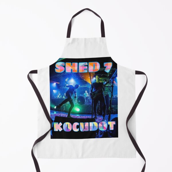 Item preview, kocudot team          designed and sold by PioneersPrints.