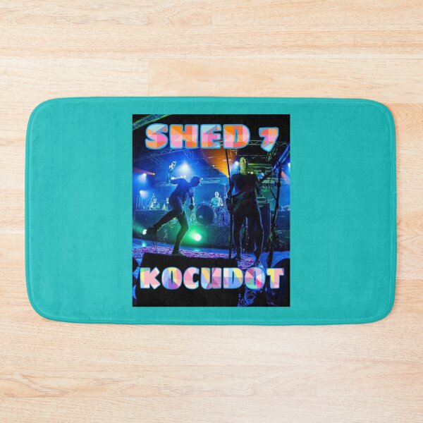 Item preview, kocudot team          designed and sold by PioneersPrints.