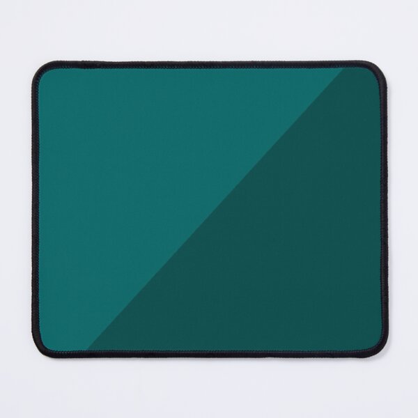Item preview, Turquois designed and sold by Dafu Arts.