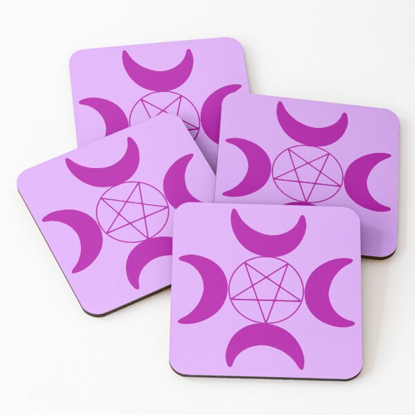 Item preview, MAGIC designed and sold by madscArt.