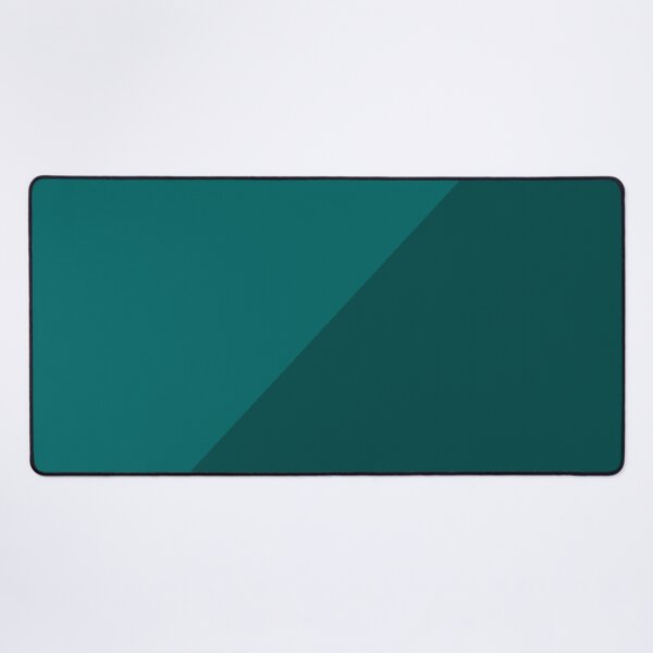 Item preview, Turquois designed and sold by Dafu Arts.