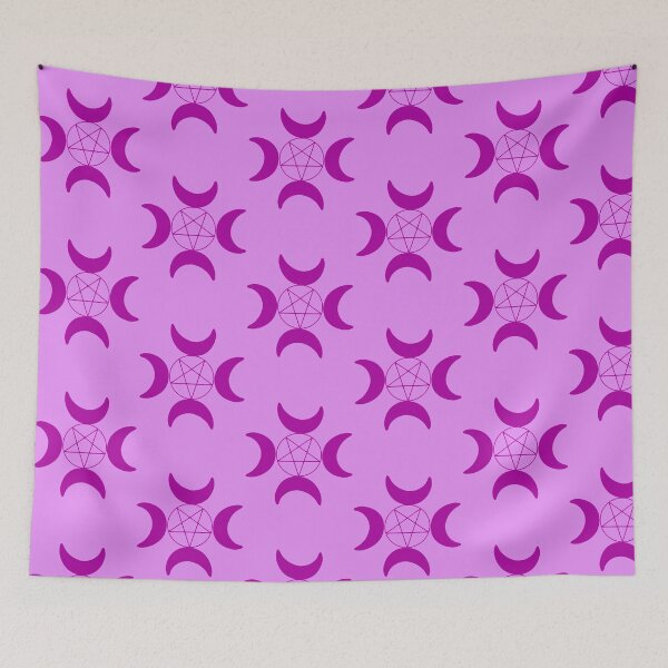Item preview, MAGIC designed and sold by madscArt.