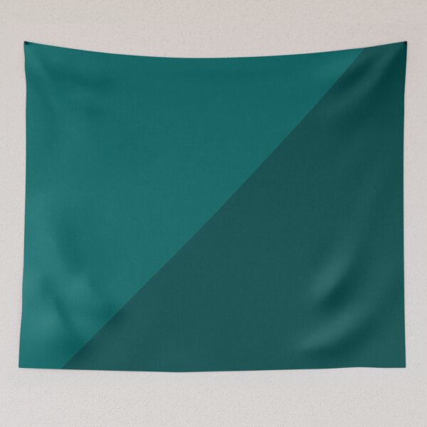 Item preview, Turquois designed and sold by Dafu Arts.