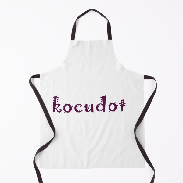 Item preview, kocudot team forever designed and sold by PioneersPrints.