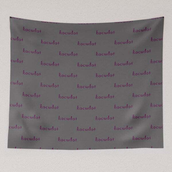 Item preview, kocudot team forever        designed and sold by PioneersPrints.