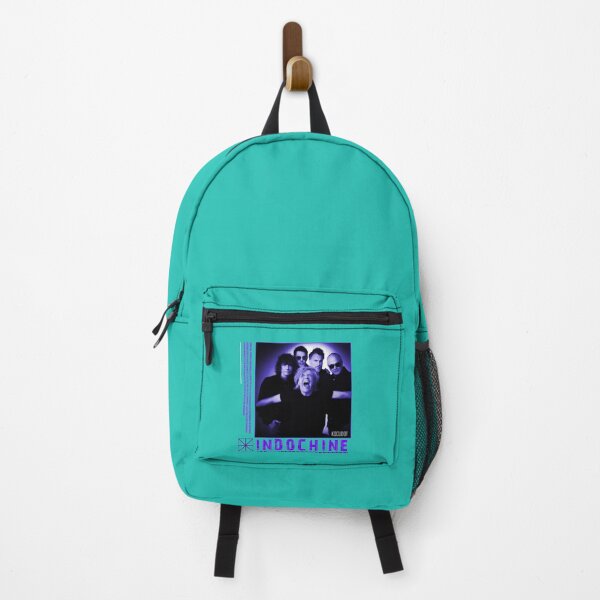 Item preview, kocudot team forever-indochine - epic designed and sold by PioneersPrints.