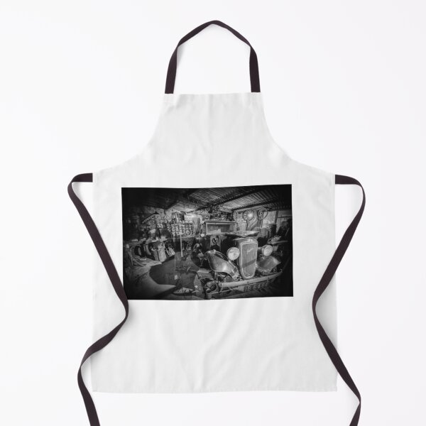 Item preview, Old Austin designed and sold by PioneersPrints.