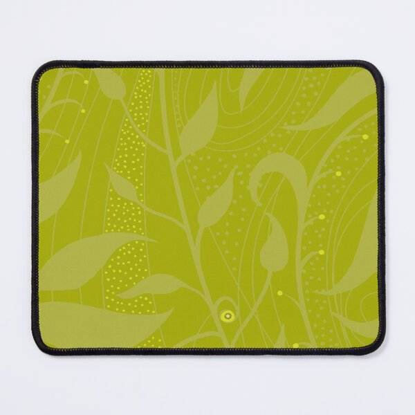 Item preview, Leaves designed and sold by 3ll3art.
