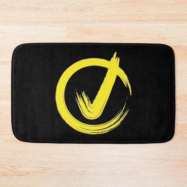 Item preview, FREE WAY designed and sold by diego75bcn.