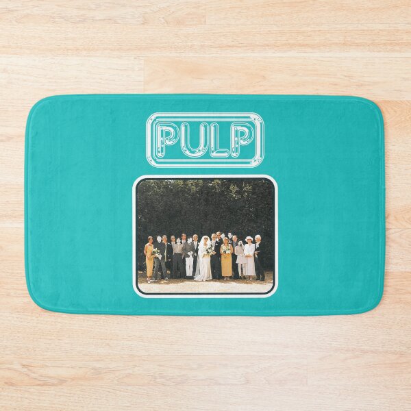 Item preview, Pulp       designed and sold by PioneersPrints.