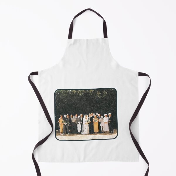 Item preview, Pulp designed and sold by PioneersPrints.