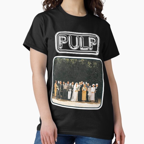 Item preview, Pulp       designed and sold by PioneersPrints.