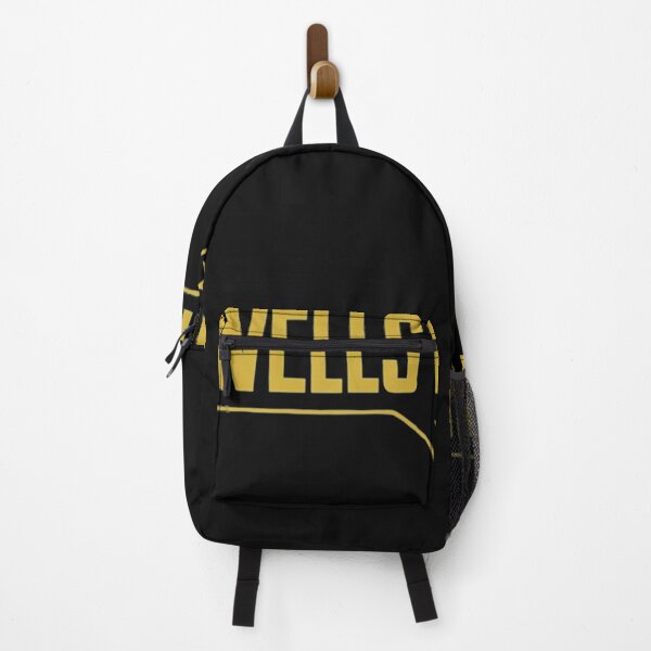 Item preview, Wells Weights Logo Essential designed and sold by KeithBoyd1.