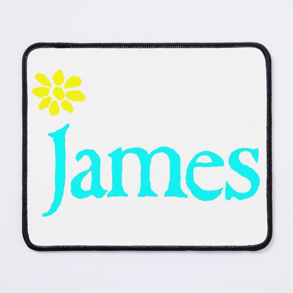 Item preview, James designed and sold by CandelariaFlo.