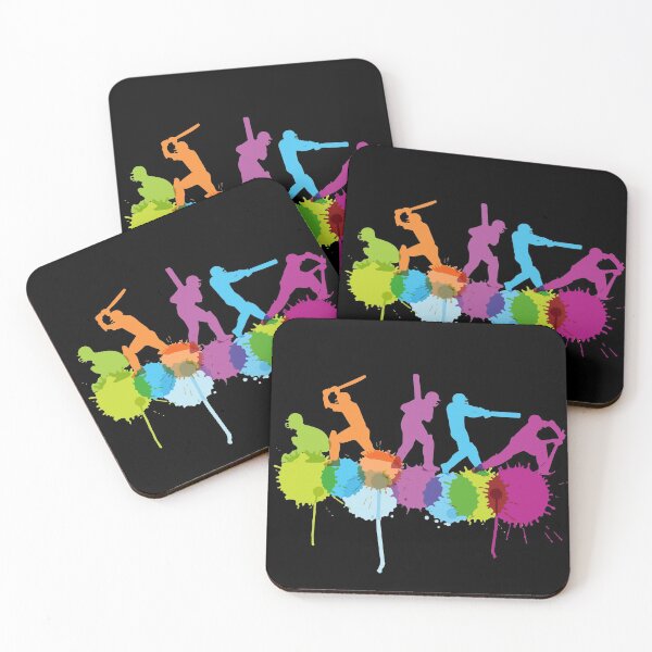 Item preview, Color Art Cricket designed and sold by SisileeGift.