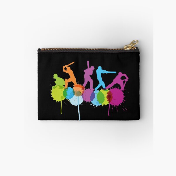 Item preview, Color Art Cricket designed and sold by SisileeGift.