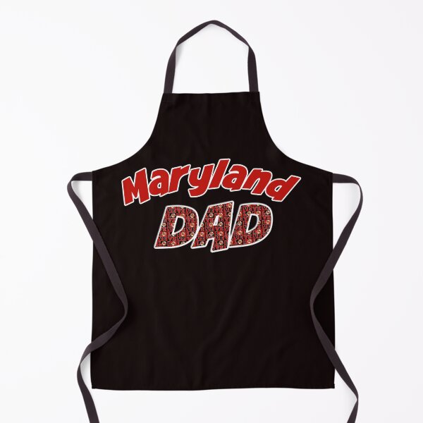 Item preview, Maryland Dad designed and sold by Julie Lucas.
