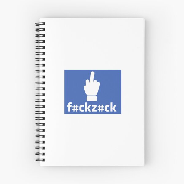 Item preview, F # ck Z # ck designed and sold by DeepakLee.
