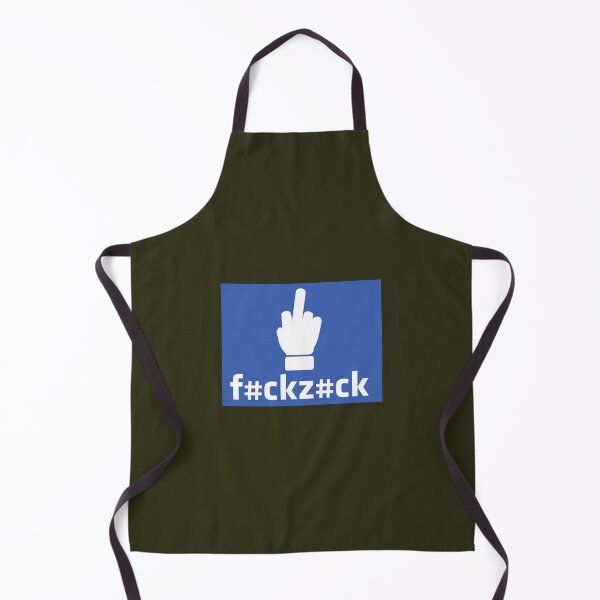 Item preview, F#ck Z#ck designed and sold by DeepakLee.