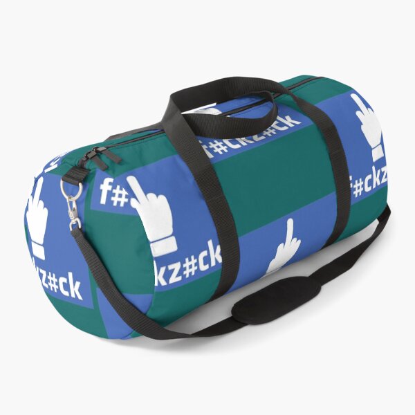 Item preview, F # ck Z # ck designed and sold by DeepakLee.