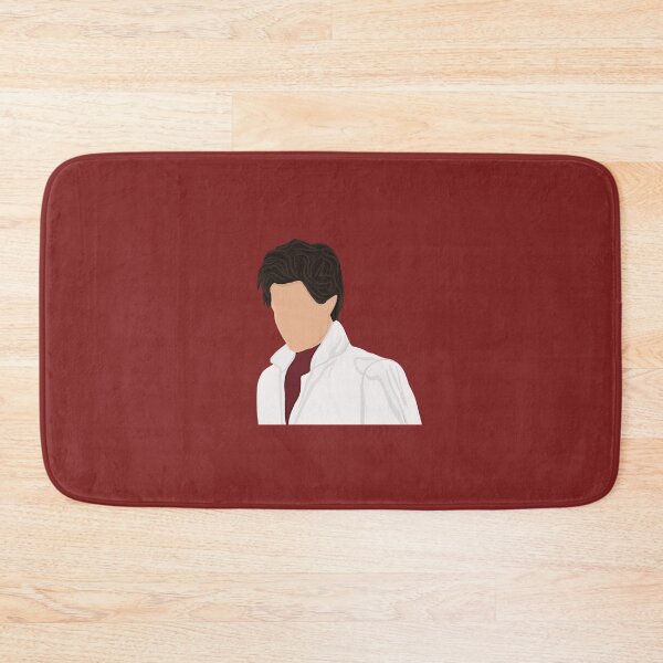 Item preview, Lab coat andrew designed and sold by gofundme.