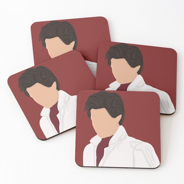 Item preview, Lab coat andrew designed and sold by gofundme.