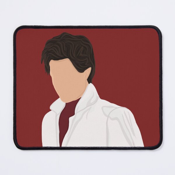 Item preview, Lab coat andrew designed and sold by gofundme.
