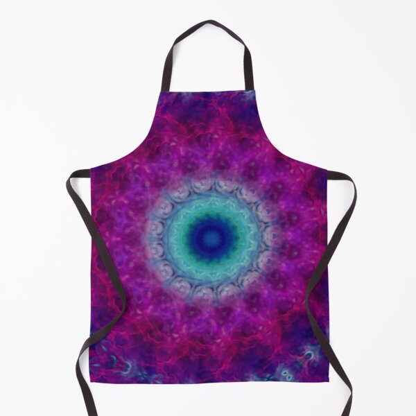 Item preview, Gem Kaleidoscope 2 designed and sold by Dafu Arts.