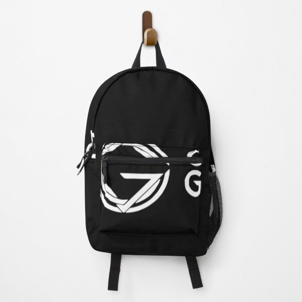 Item preview, Cedric Gervais Logo designed and sold by KeithBoyd1.