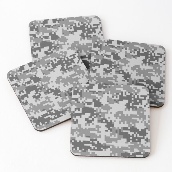 Item preview,  Gift for military people. designed and sold by Umiska.