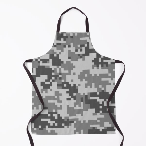Item preview, Gift for military people. designed and sold by Umiska.