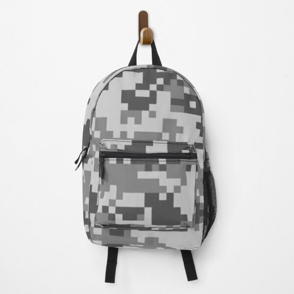 Item preview, Gift for military people. designed and sold by Umiska.