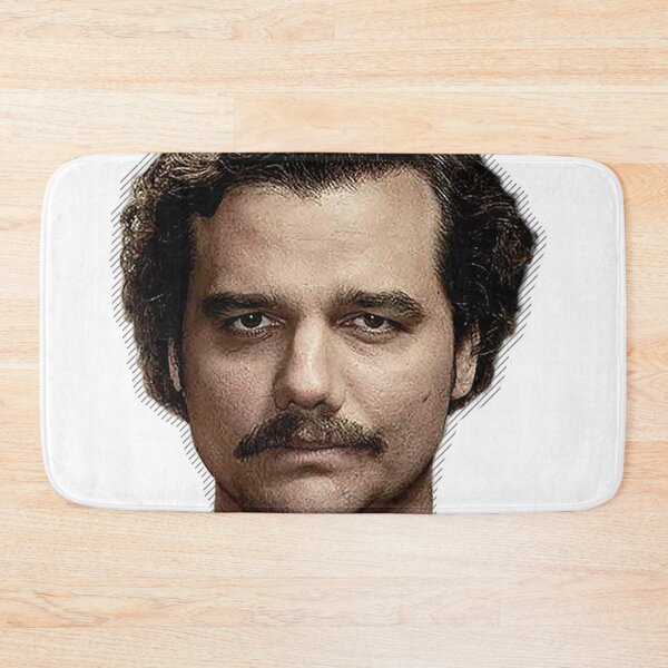 Item preview, Pablo1 designed and sold by HorusStudio.
