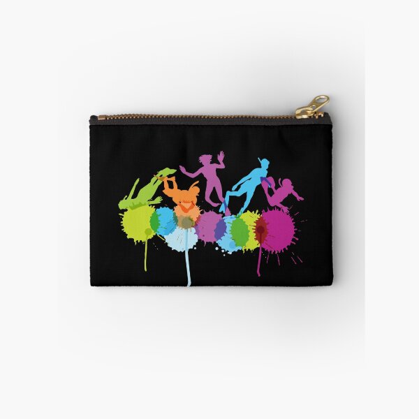 Item preview, Color Art Diving designed and sold by SisileeGift.