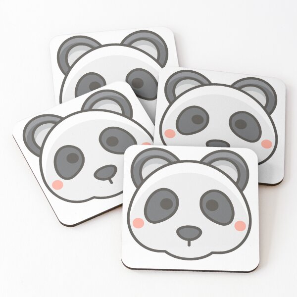 Item preview, Little panda designed and sold by A K GUPTA.