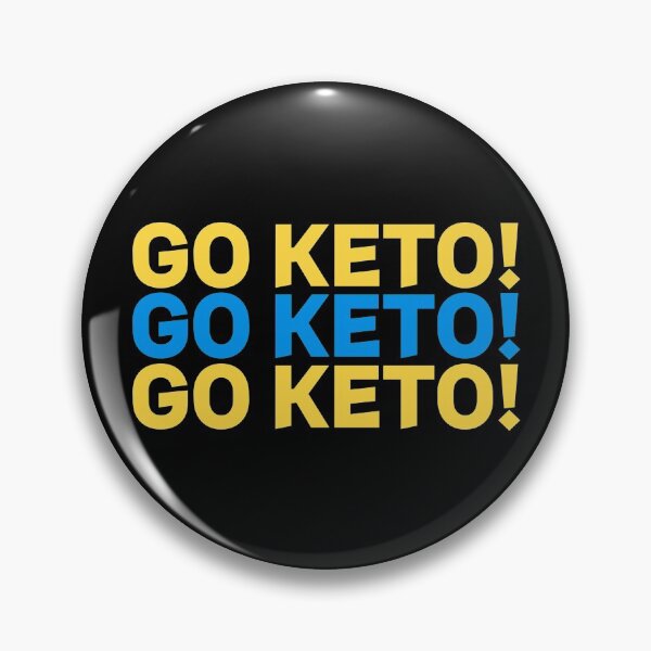 Item preview, avocados, fueled by ketones, powered by ketones, keto diet, ketogenesis, ketosis designed and sold by doctors-apparel.