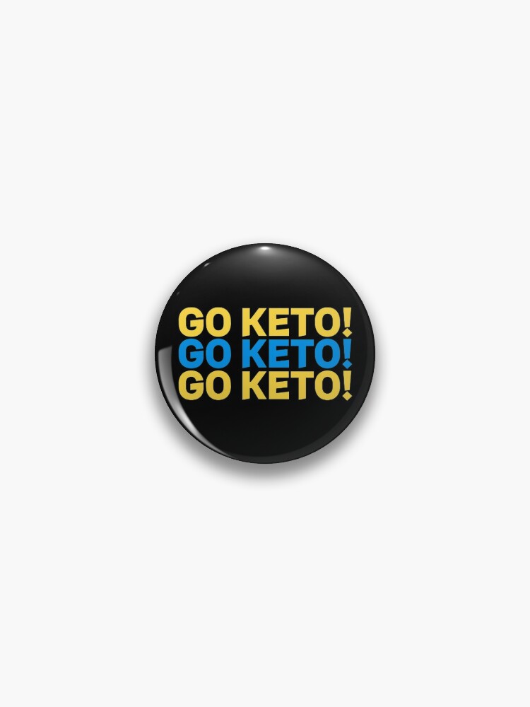 Pin on Keto Diet