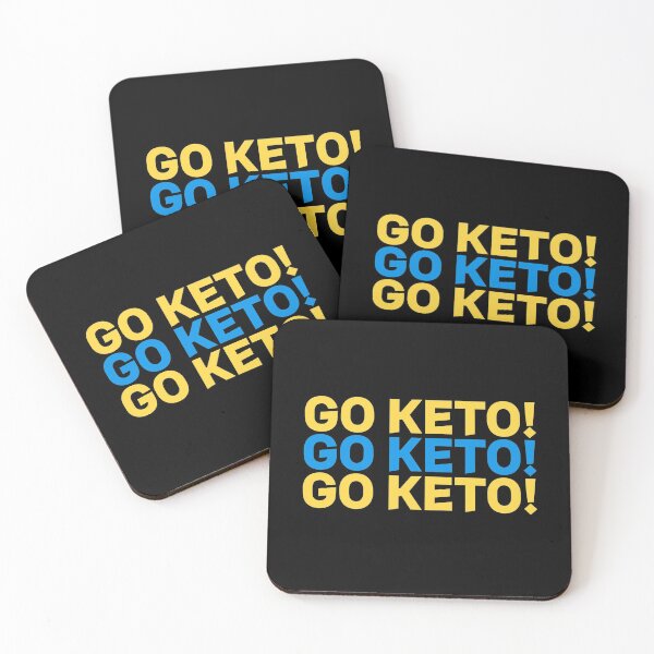 Item preview, avocados, fueled by ketones, powered by ketones, keto diet, ketogenesis, ketosis designed and sold by doctors-apparel.