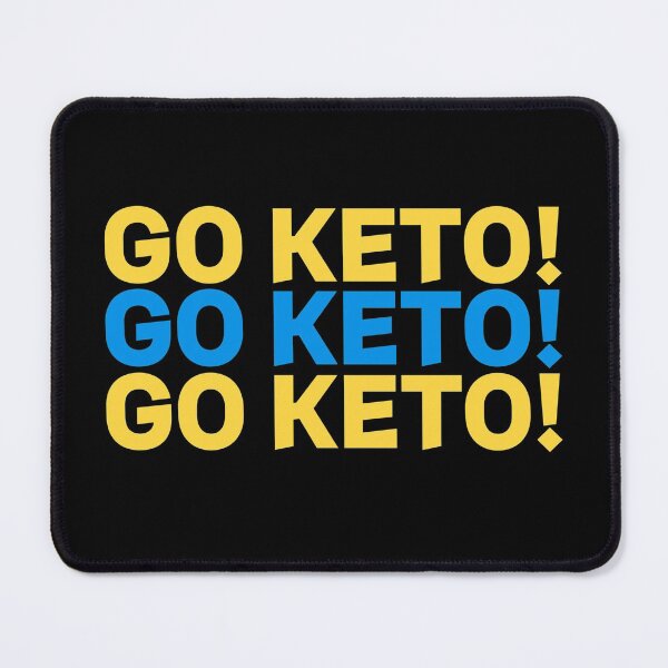 Item preview, avocados, fueled by ketones, powered by ketones, keto diet, ketogenesis, ketosis designed and sold by doctors-apparel.